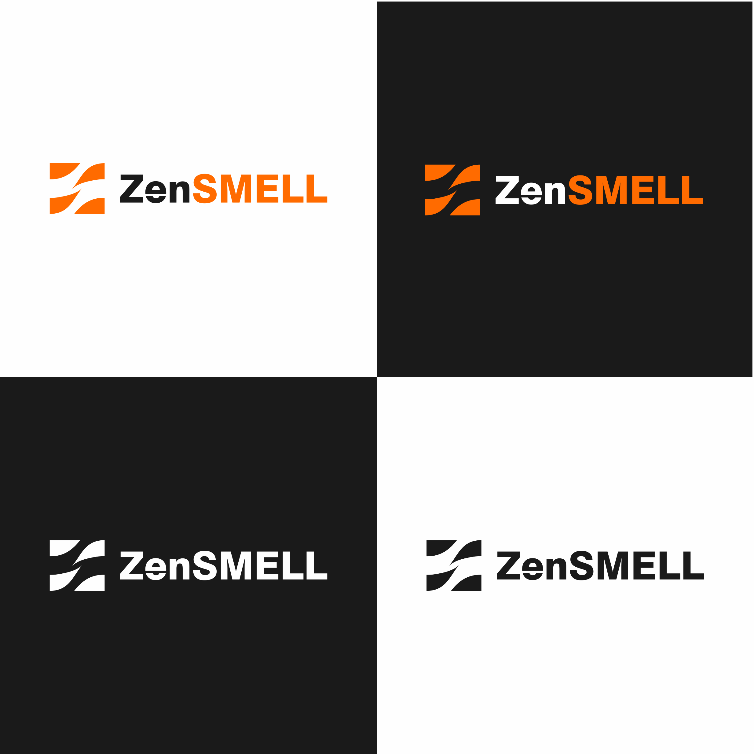 Logo Design by achil78 for this project | Design #35581857