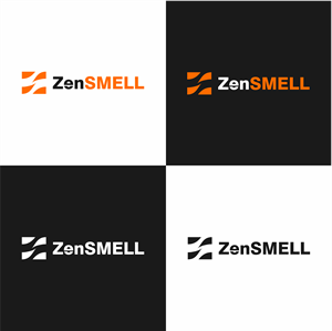 Logo Design by achil78 for this project | Design: #35581857