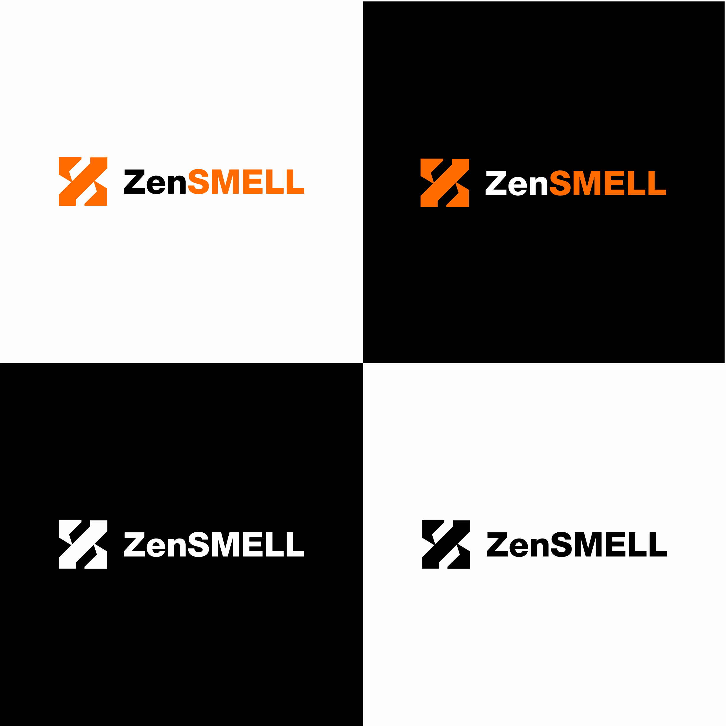 Logo Design by achil78 for this project | Design #35625681