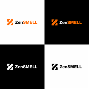 Logo Design by achil78 for this project | Design: #35625681