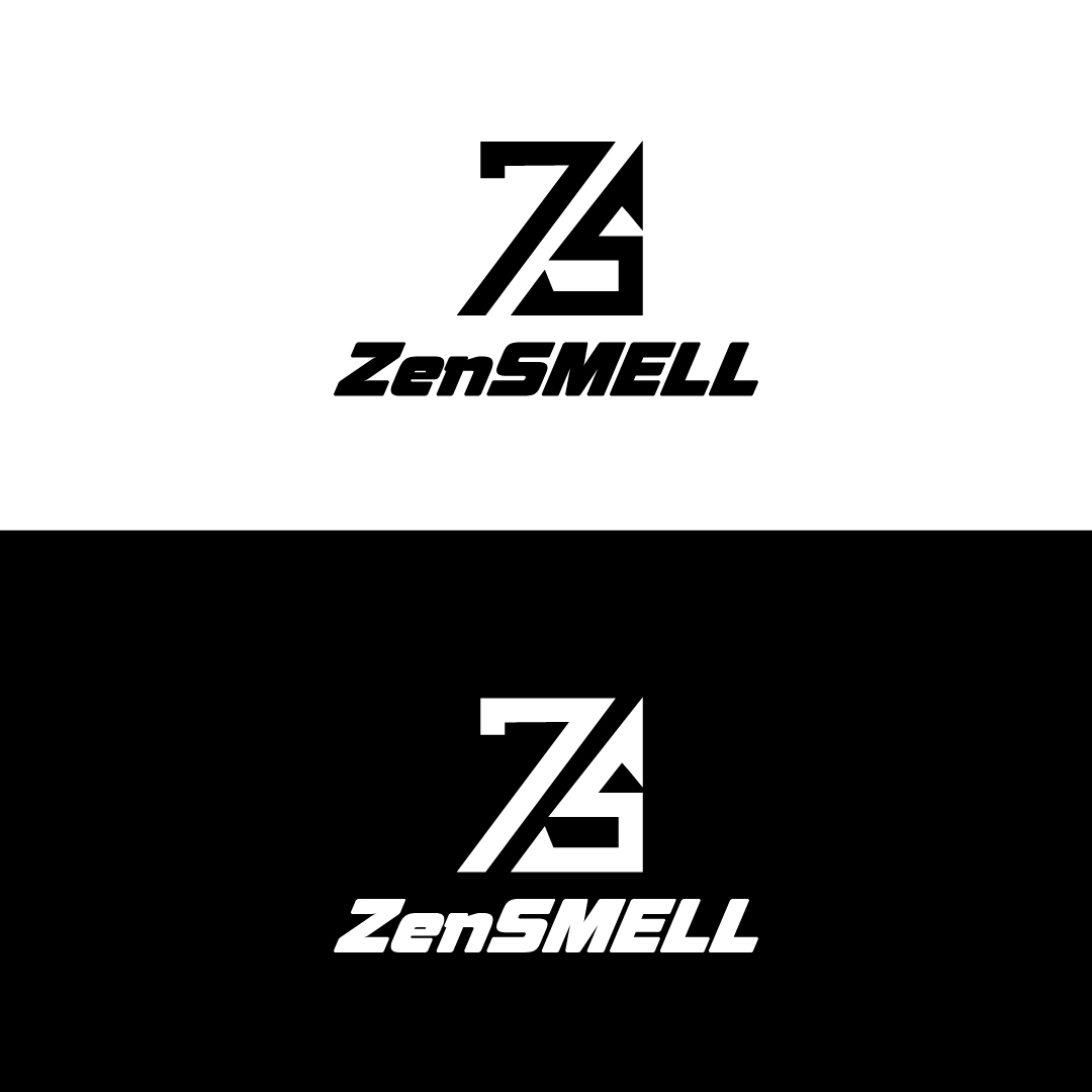 Logo Design by expertbrand for this project | Design #35646742