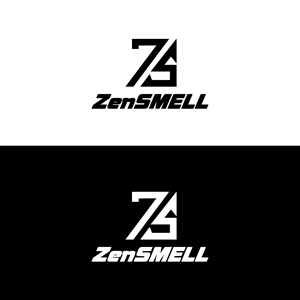 Logo Design by expertbrand for this project | Design: #35646742