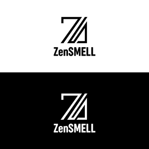 Logo Design by expertbrand for this project | Design: #35646745