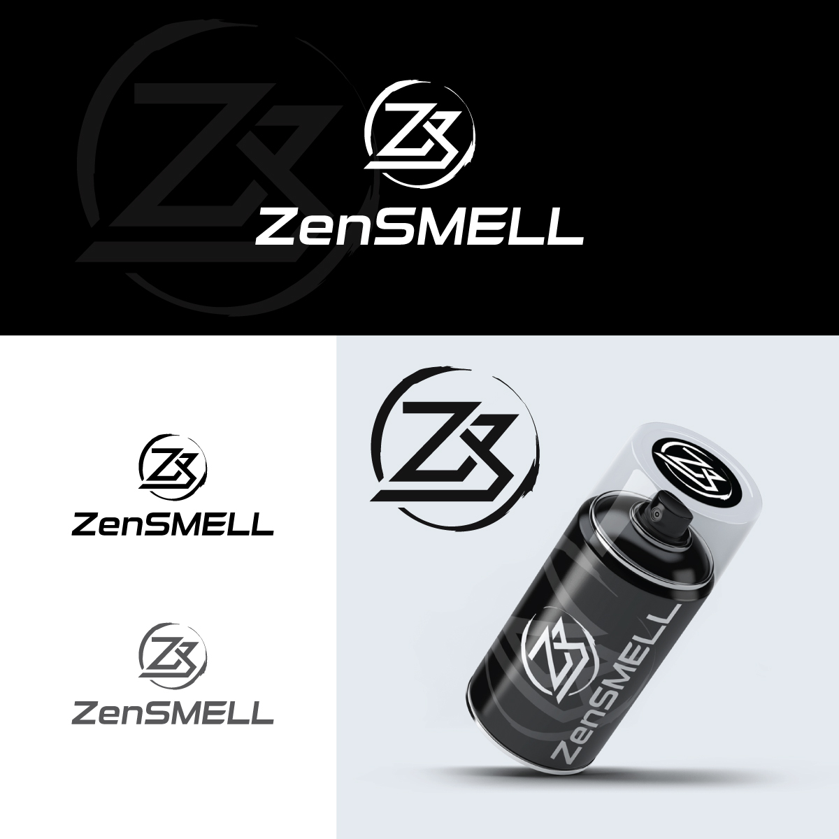 Logo Design by riya.mitra07j for this project | Design #35542657