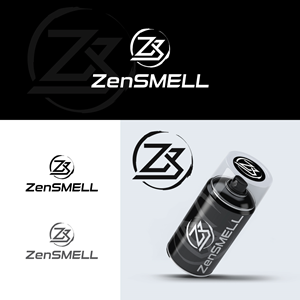 Logo Design by riya.mitra07j for this project | Design: #35542657