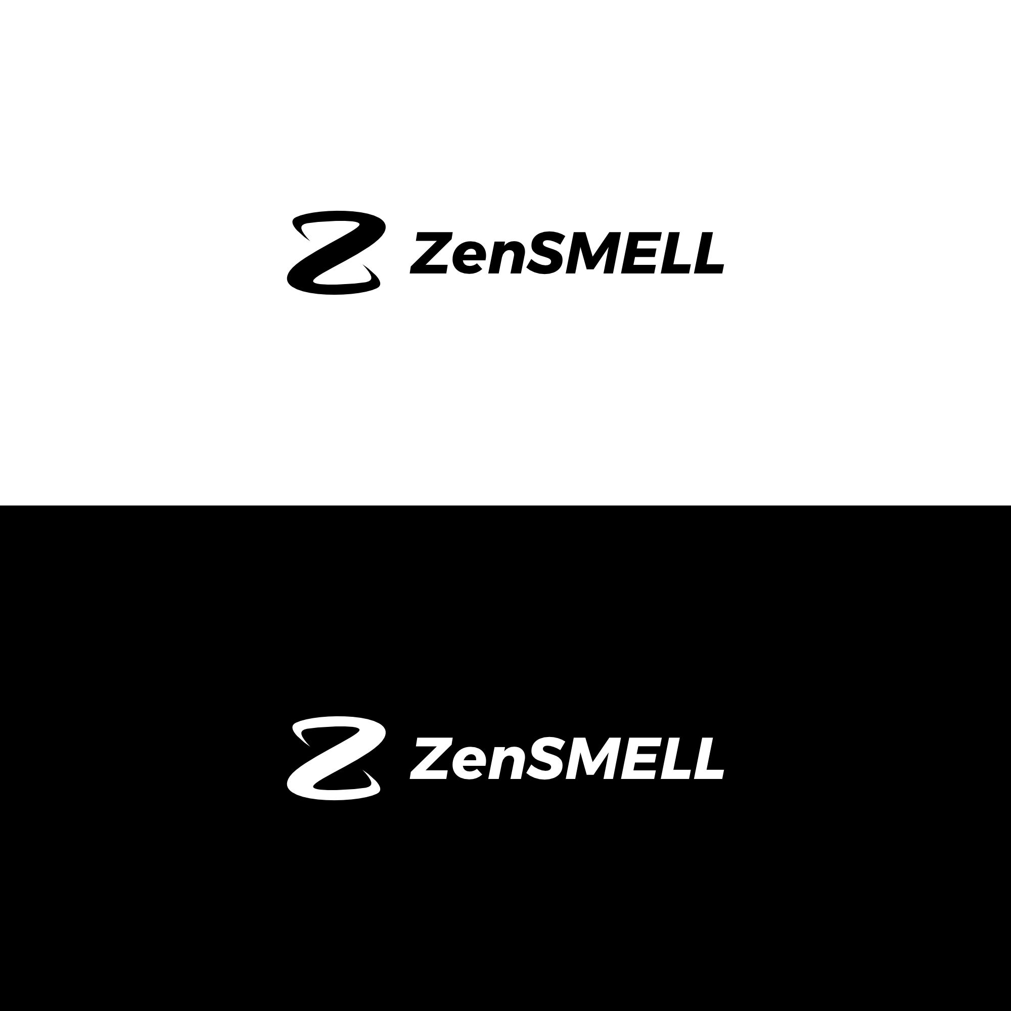 Logo Design by hidro for this project | Design #35544913