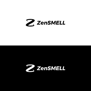 Logo Design by hidro for this project | Design: #35544913