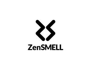 Logo Design by budiutomobudiutomo2015 for this project | Design: #35647843