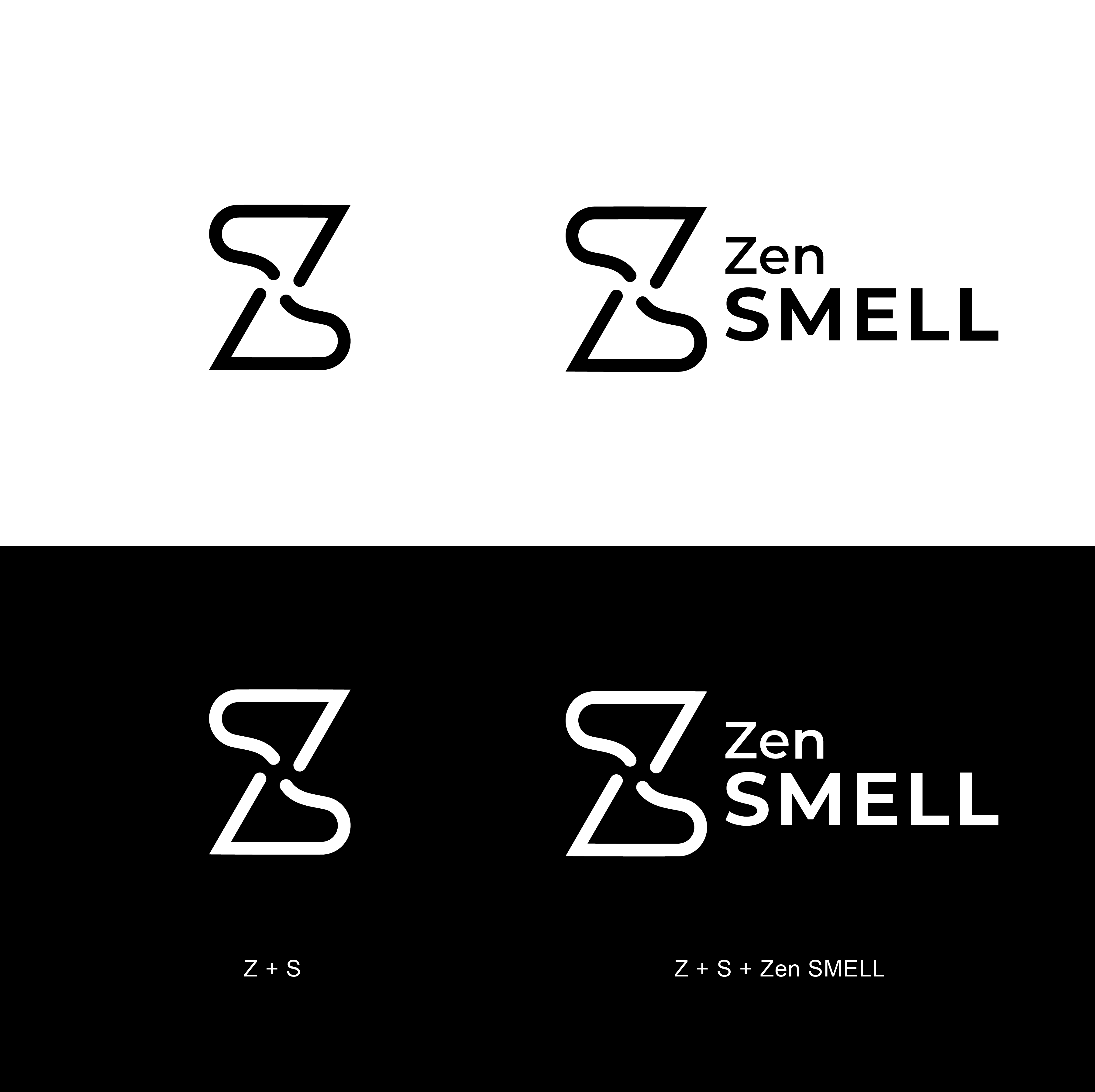 Logo Design by Kumud Asthana for this project | Design #35584169