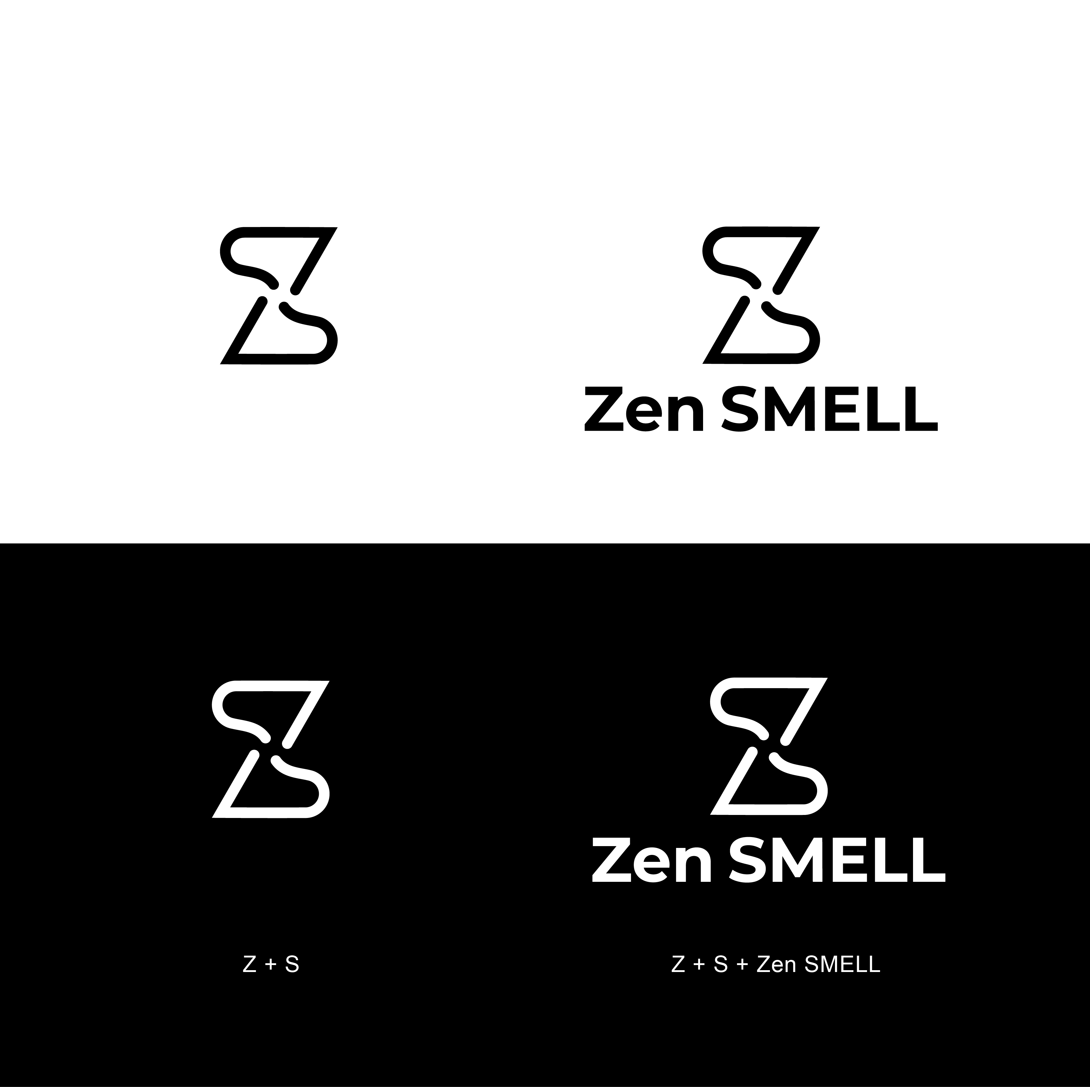 Logo-Design von Kumud Asthana für dieses Projekt | Design #35584372