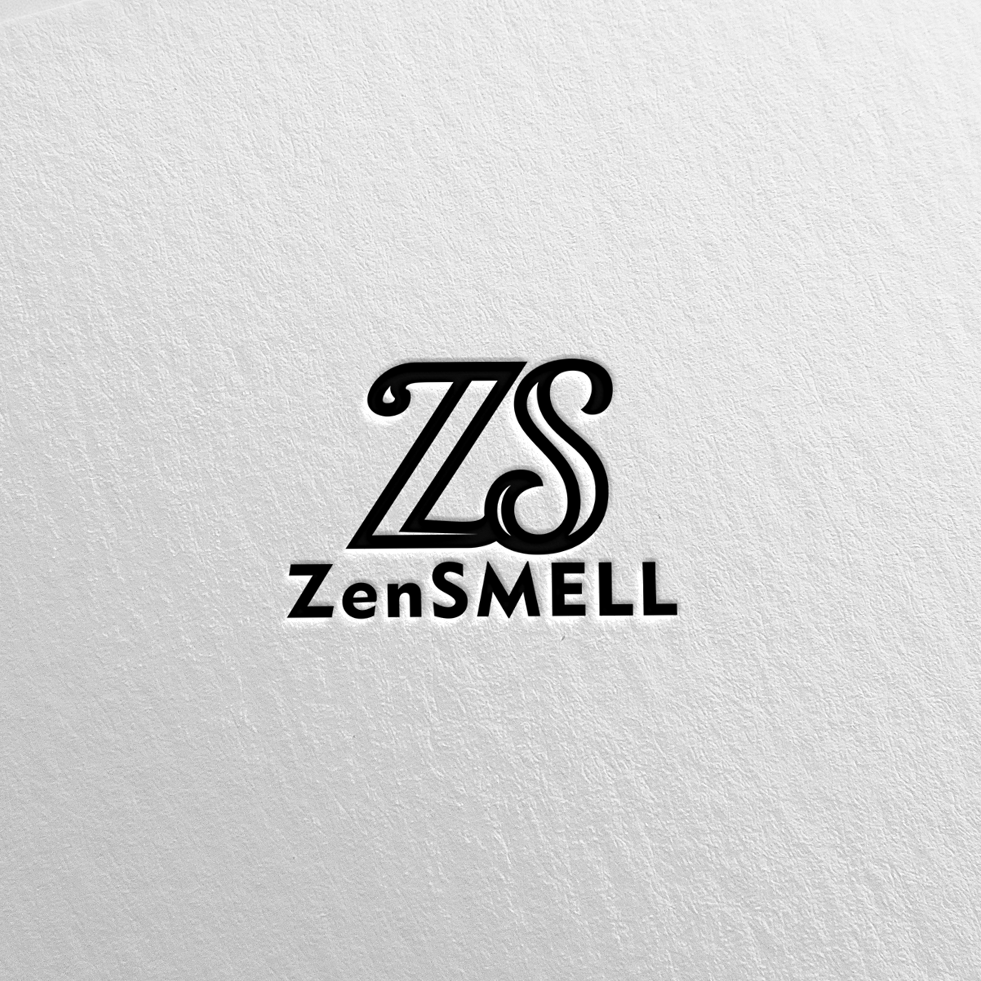 Logo Design by SteffySummer for this project | Design #35568493
