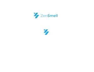 Logo Design by thepurplestudioz for this project | Design: #35563499