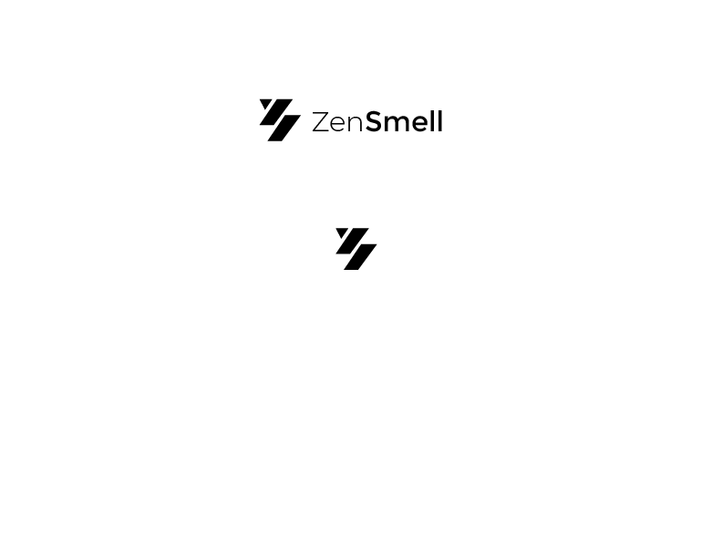 Logo Design by thepurplestudioz for this project | Design #35563512