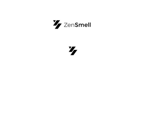 Logo Design by thepurplestudioz for this project | Design: #35563512
