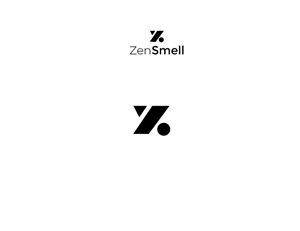 Logo Design by thepurplestudioz for this project | Design: #35563539