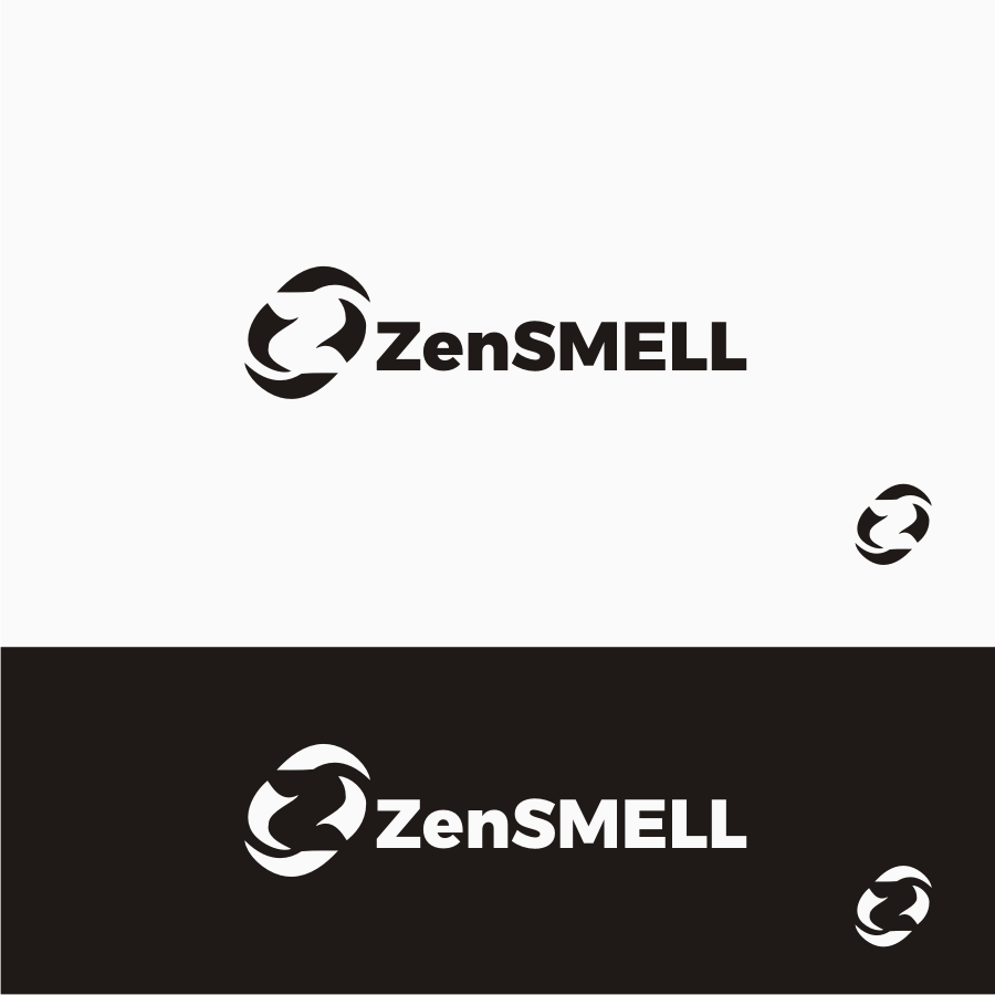 Logo Design by gray mind for this project | Design #35615832