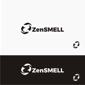 Logo Design by gray mind for this project | Design: #35615832