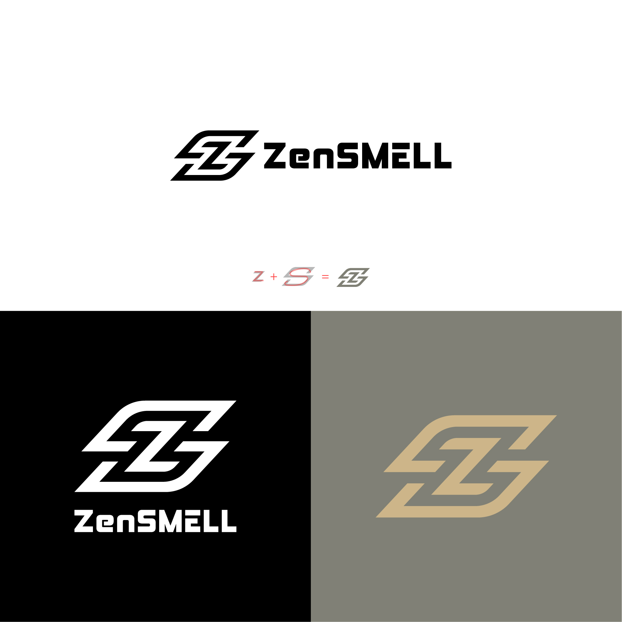 Logo Design by dicubit for this project | Design #35641950