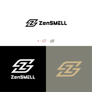 Logo Design by dicubit for this project | Design: #35641950