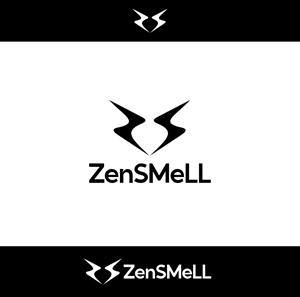Logo Design by FirmanGulo for this project | Design: #35544226