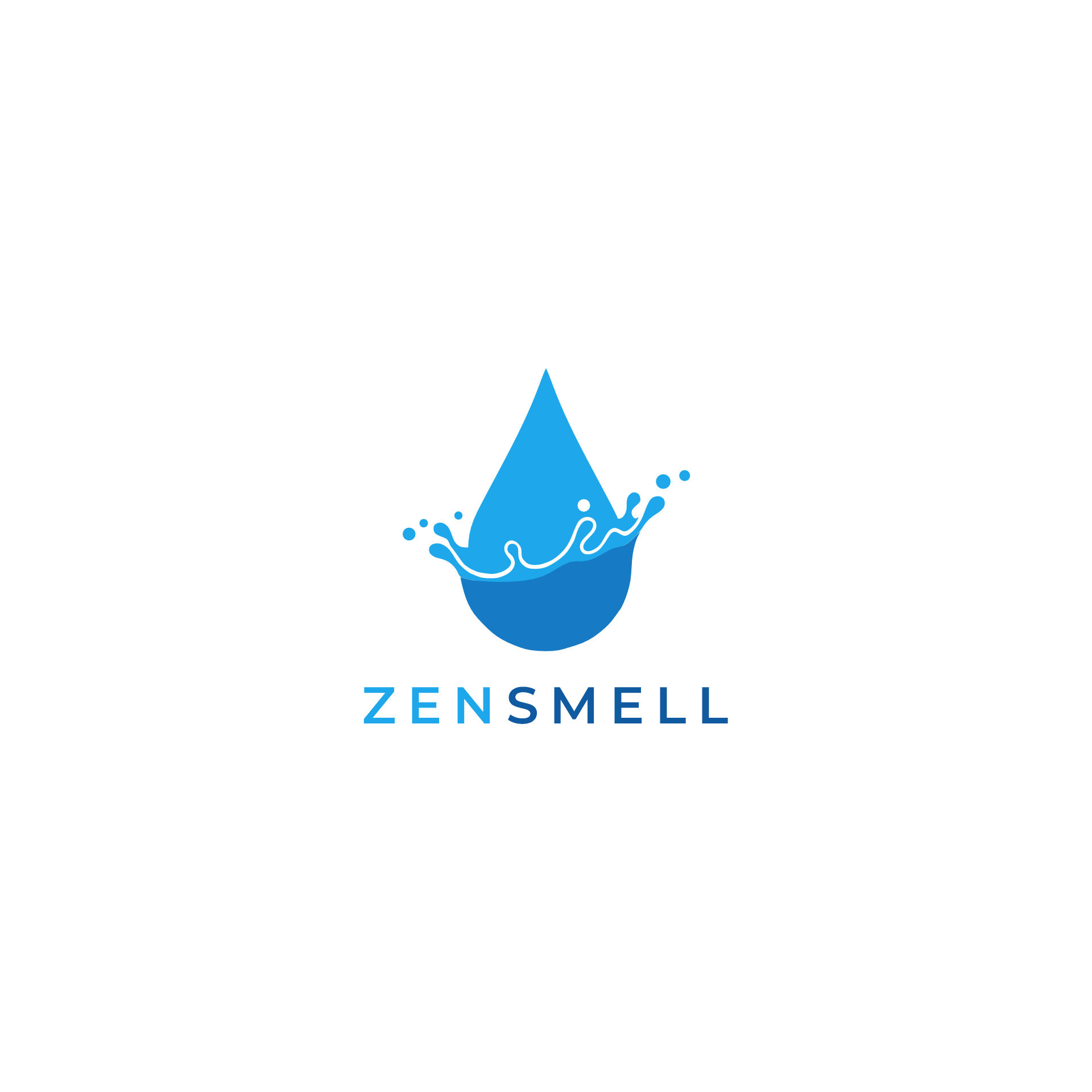 Logo Design by maverick for this project | Design #35632628