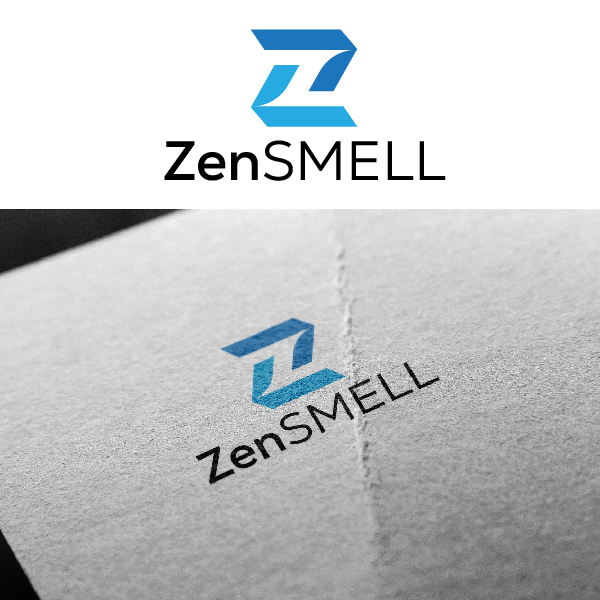 Logo Design by ahmeddesigner123 for this project | Design #35544991