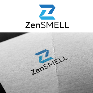 Logo Design by ahmeddesigner123 for this project | Design: #35544991