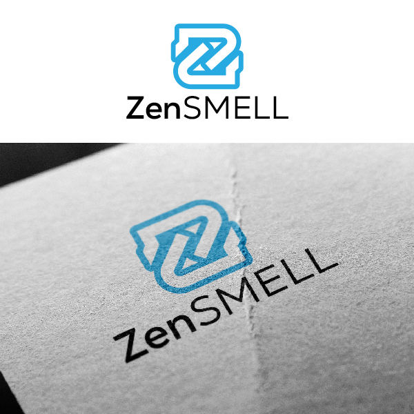Diseño de Logo por ahmeddesigner123 para este proyecto | Diseño #35545069
