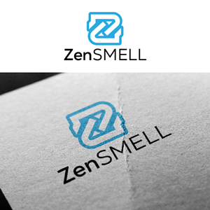 Logo Design by ahmeddesigner123 for this project | Design: #35545069