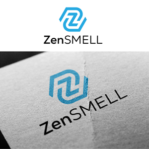 Logo Design by ahmeddesigner123 for this project | Design: #35545193