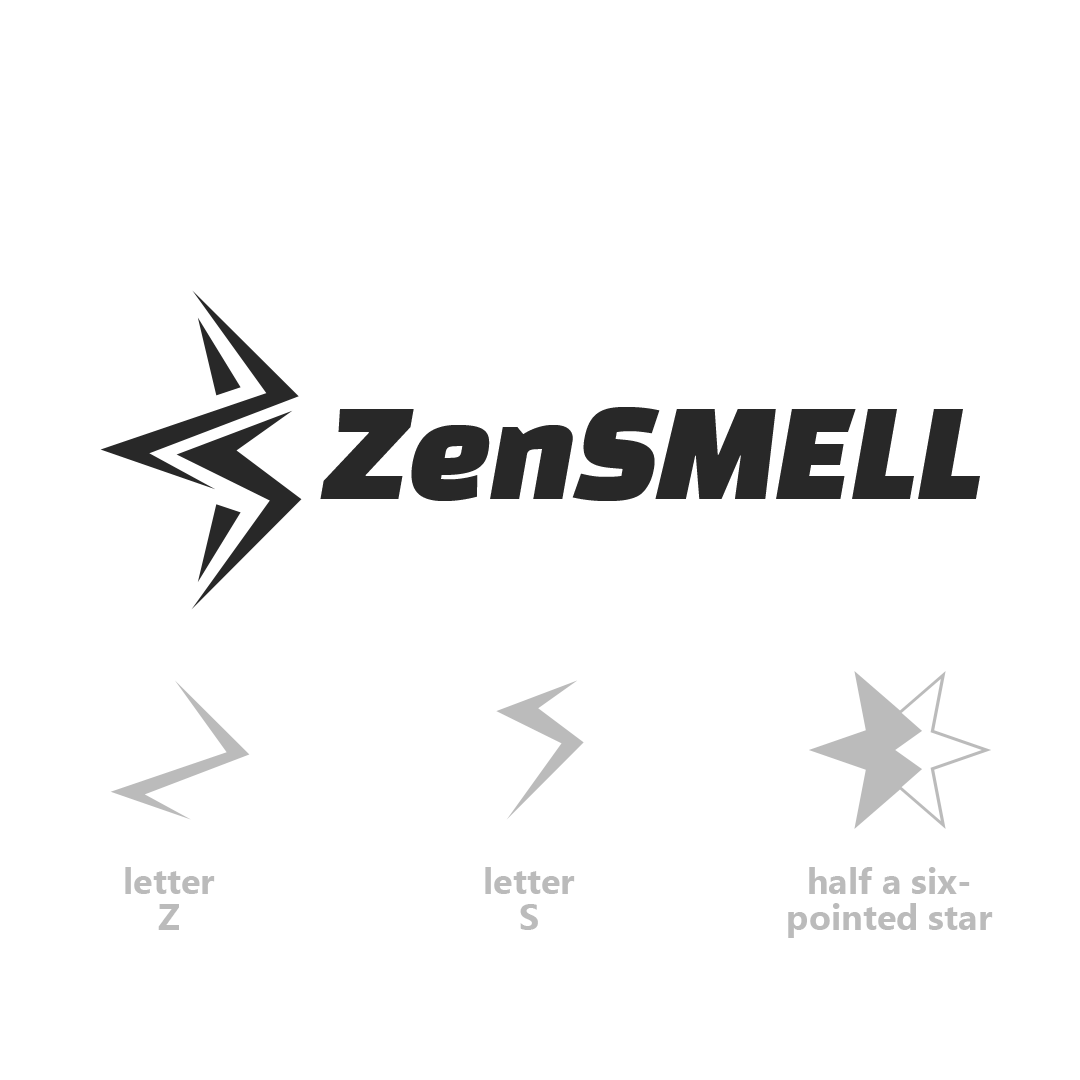 Logo Design by Ninjuku Studio for this project | Design #35579564