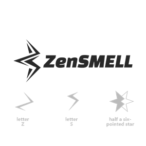 Logo Design by Ninjuku Studio