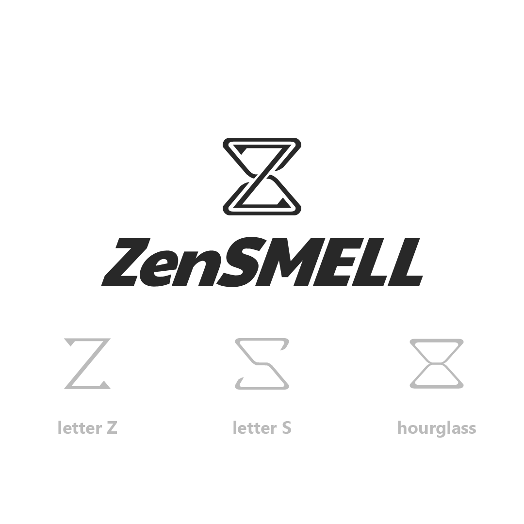 Logo Design by Ninjuku Studio for this project | Design #35579903