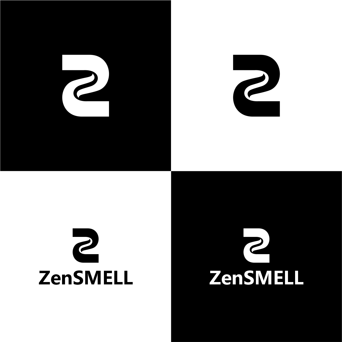 Logo Design by vintana for this project | Design #35581322