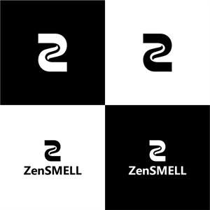 Logo Design by vintana for this project | Design: #35581322