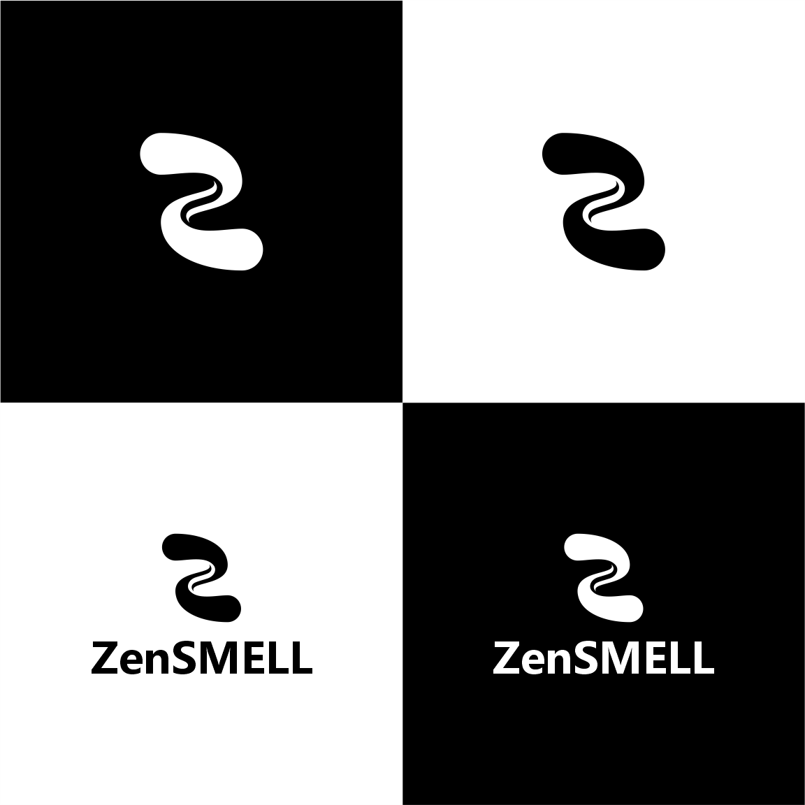 Logo Design by vintana for this project | Design #35581330