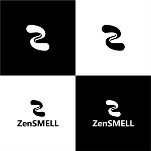 Logo Design by vintana for this project | Design: #35581330