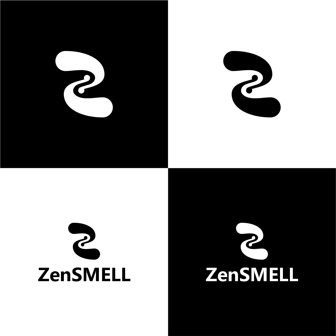 Logo Design by vintana for this project | Design #35581343