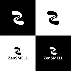 Logo Design by vintana for this project | Design: #35581343