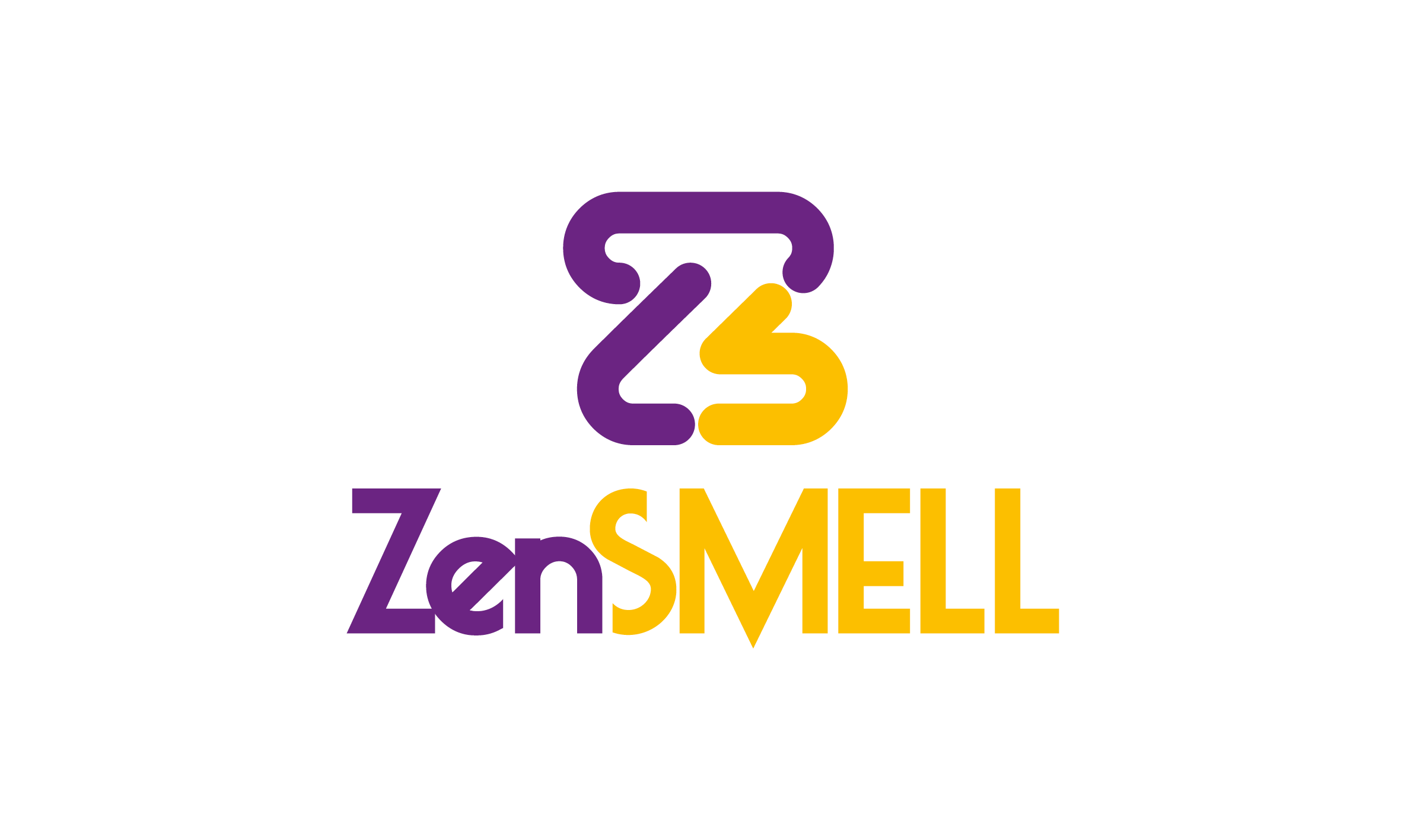 Logo Design by patriciaparadesign for this project | Design #35585099