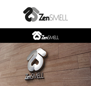 Logo Design by patriciaparadesign for this project | Design: #35670888