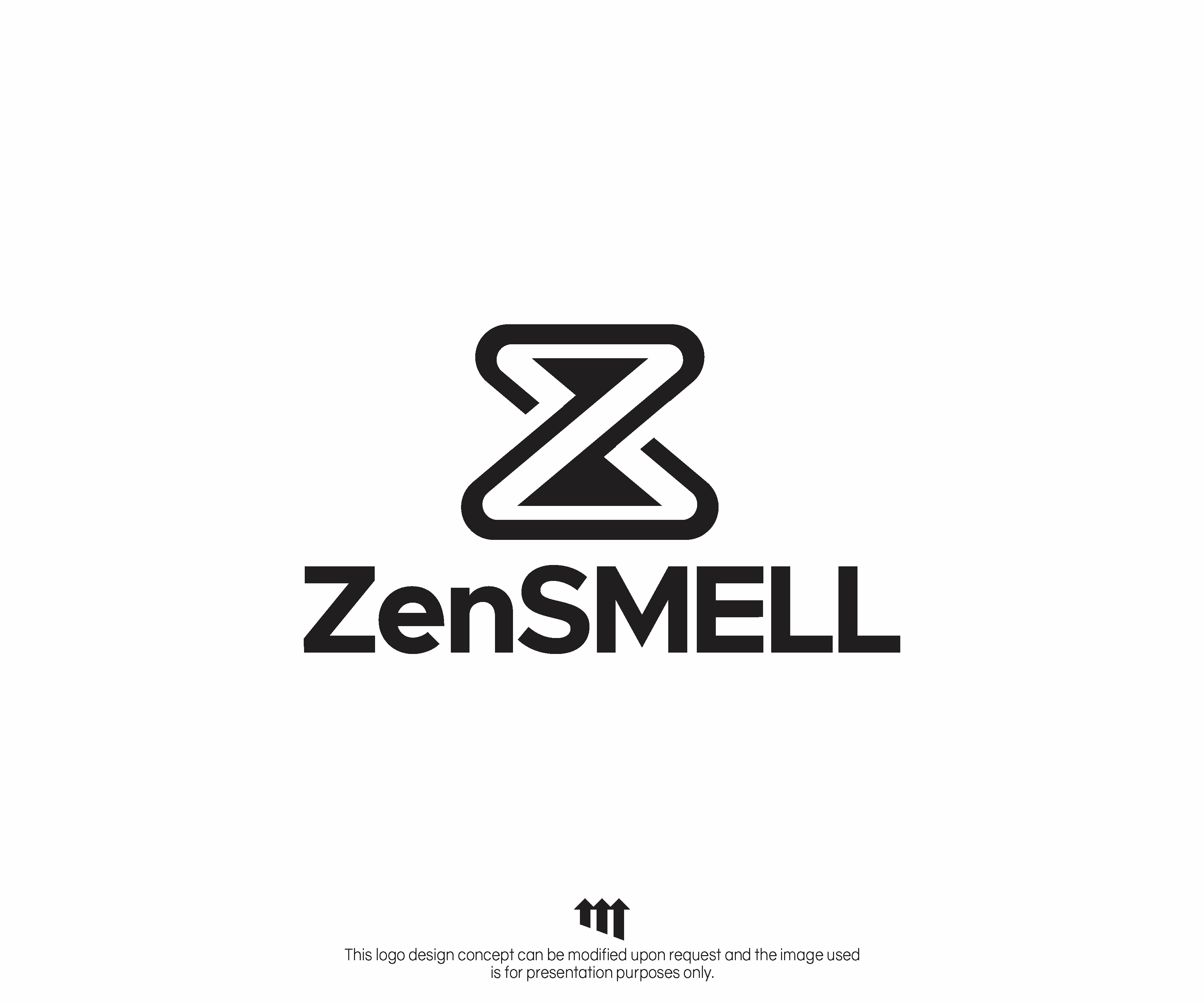 Logo Design by MBARO for this project | Design #35625861