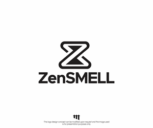 Logo Design by MBARO for this project | Design: #35625861