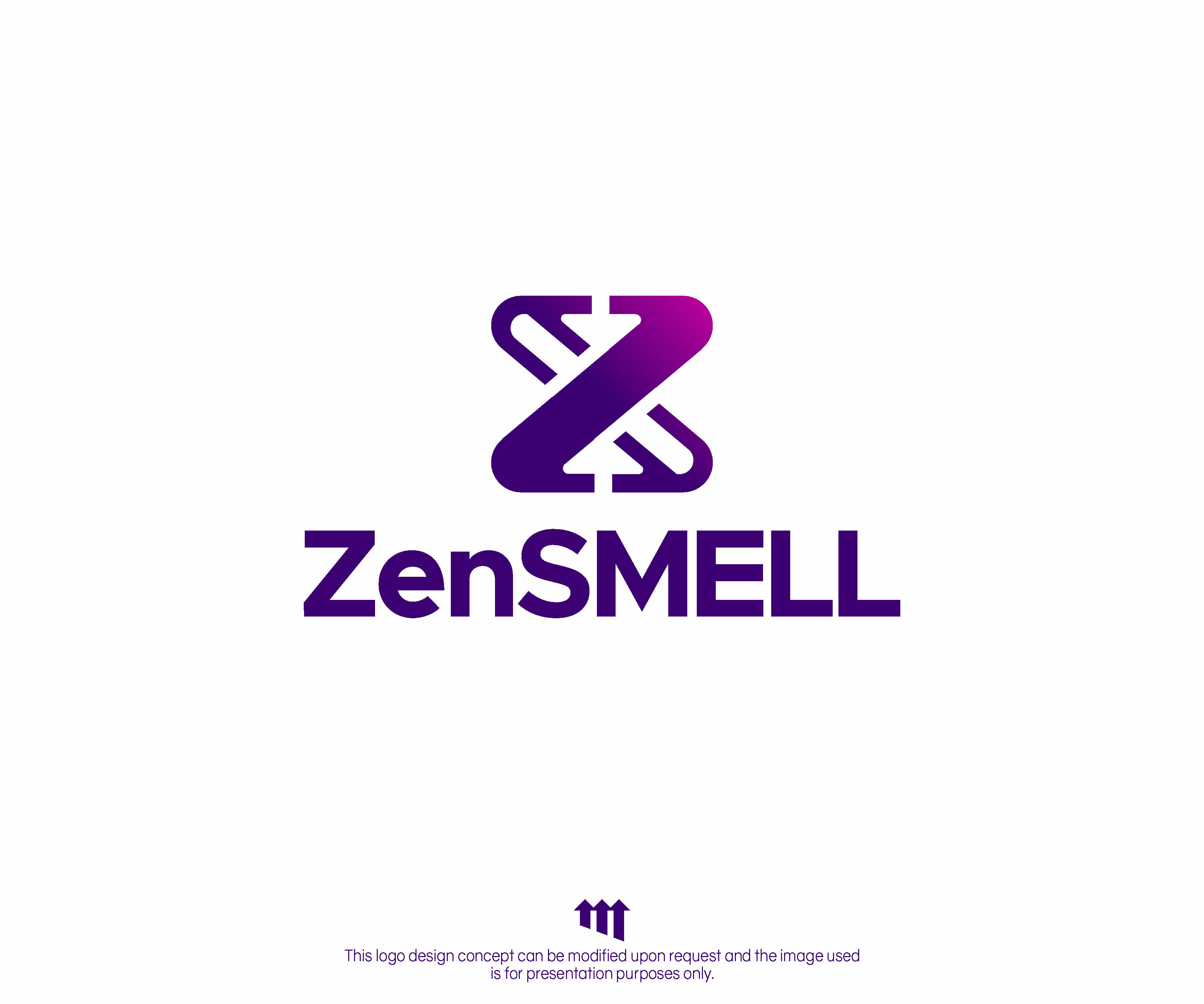 Logo Design by MBARO for this project | Design #35625862