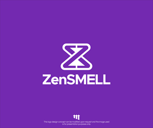 Logo Design by MBARO for this project | Design: #35625863