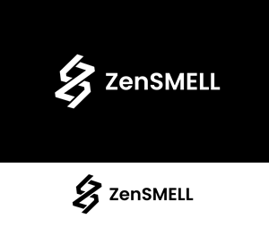 Logo Design by Paras Bali for this project | Design: #35588441