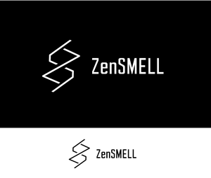 Logo Design by Paras Bali for this project | Design: #35588547