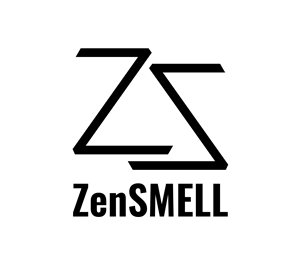 Logo Design by Paras Bali for this project | Design: #35627260