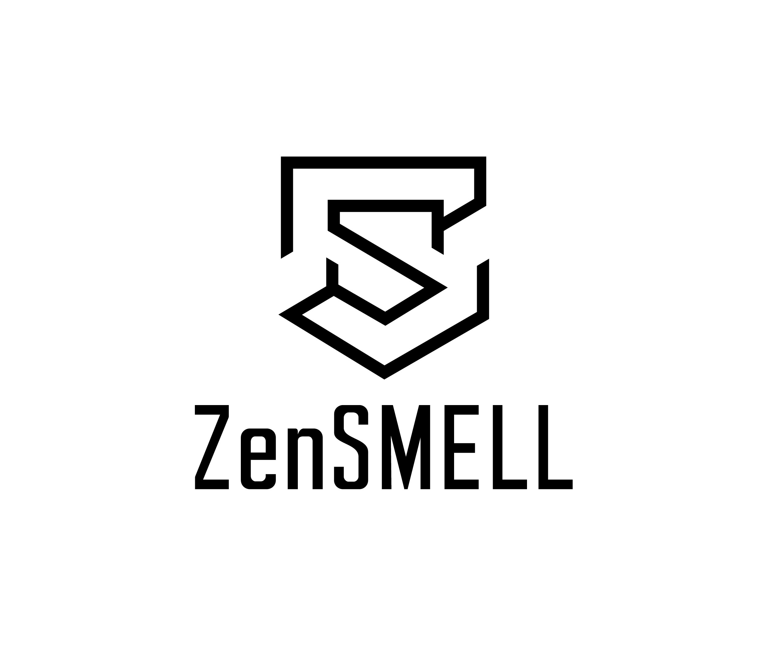 Logo Design by Paras Bali for this project | Design #35629170