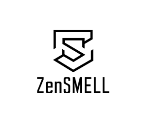 Logo Design by Paras Bali for this project | Design: #35629170
